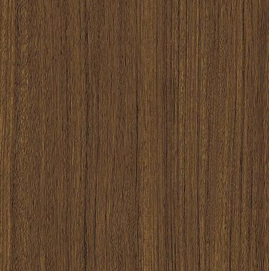 Brown Cherry swatch