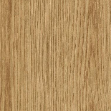 Beige Brown Oak swatch