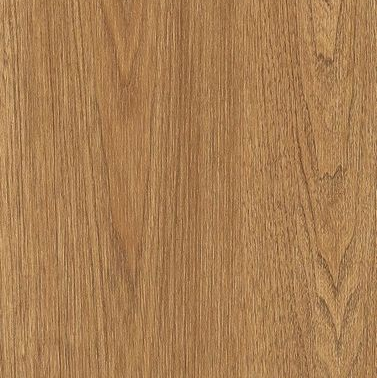 Honey Walnut swatch