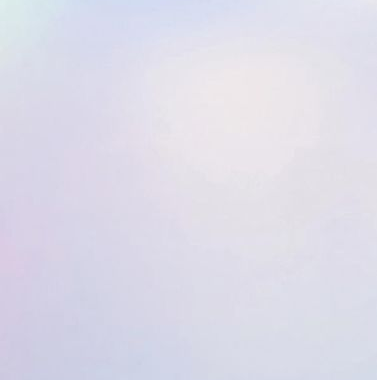 Aurora swatch