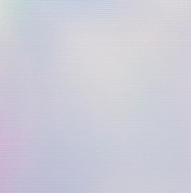 Aurora Stripes swatch