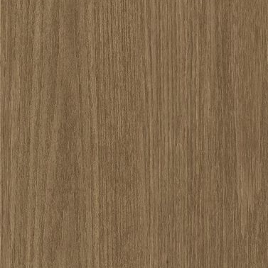 Walnut Ash swatch