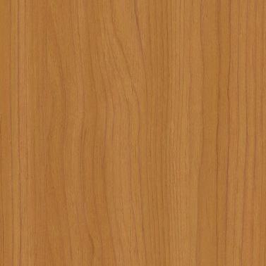 Honey Maple swatch