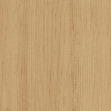 Natural Maple swatch