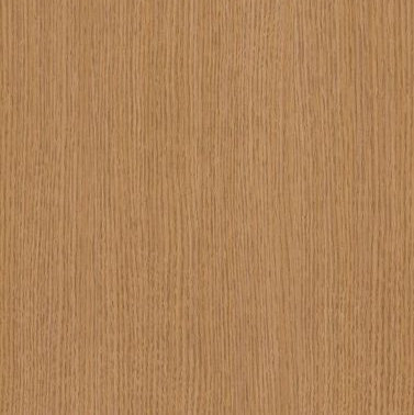Weathered Oak swatch