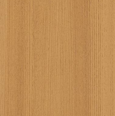 Golden Beech swatch