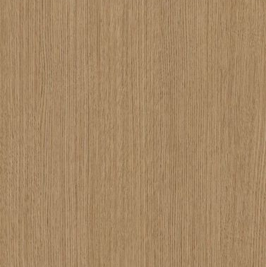 Cashew Beech swatch