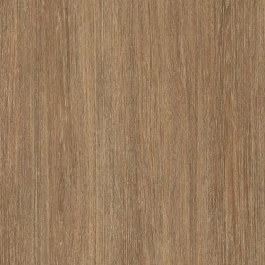 Heritage Oak swatch