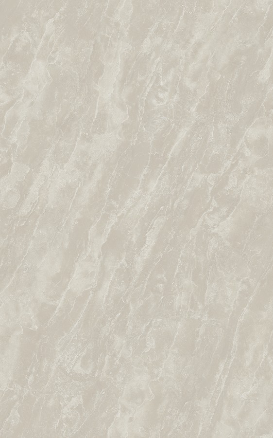 Big Stone BM001 swatch