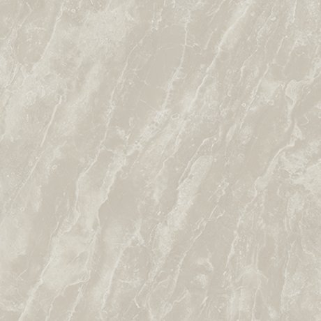 Big Stone BM001 swatch