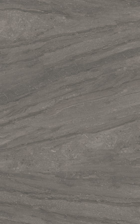 Big Stone BM004 swatch