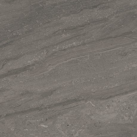 Big Stone BM004 swatch