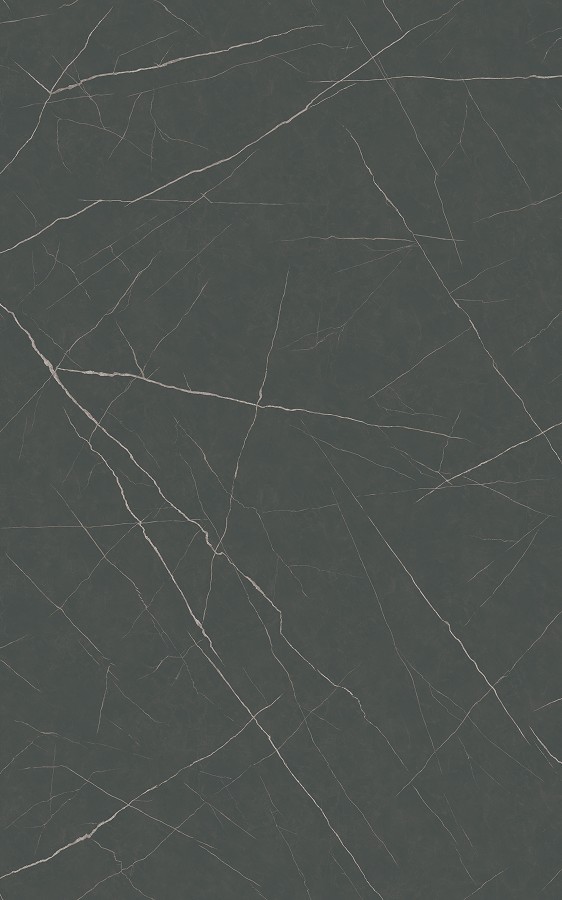 Big Stone BM006 swatch