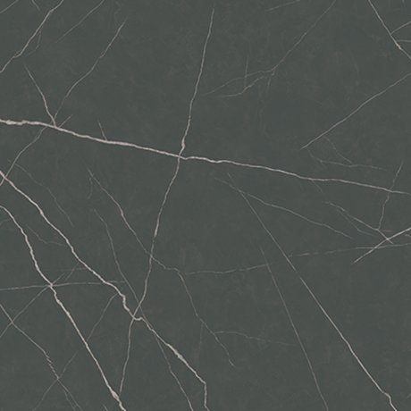 Big Stone BM006 swatch