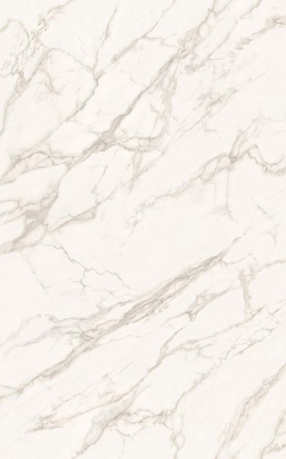 Big Stone BM007 swatch