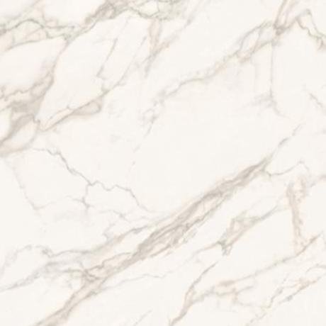 Big Stone BM007 swatch