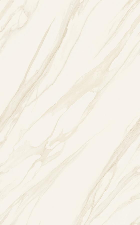 Big Stone BM008 swatch
