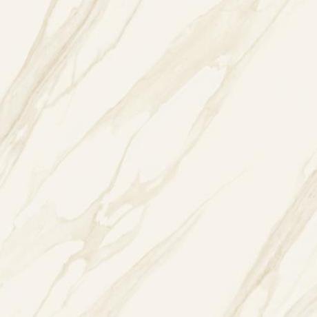 Big Stone BM008 swatch