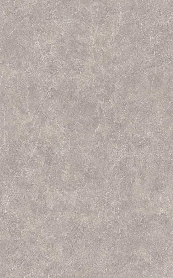 Big Stone BM009 swatch