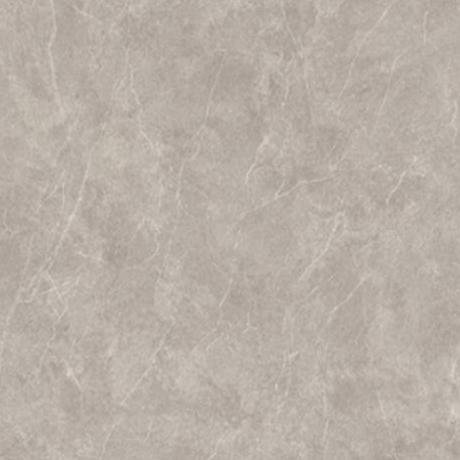 Big Stone BM009 swatch