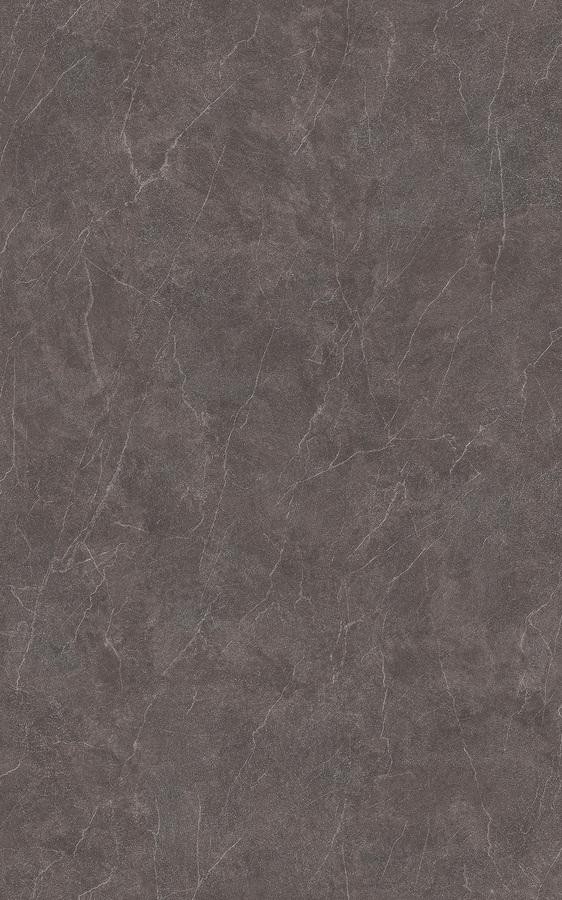 Big Stone BM010 swatch