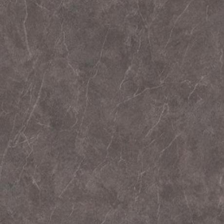 Big Stone BM010 swatch