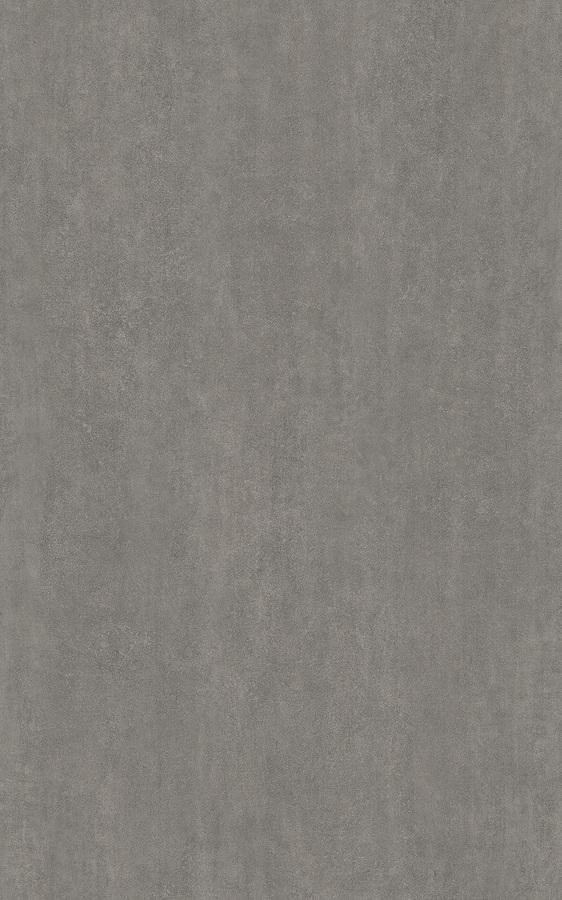 Big Stone BM011 swatch