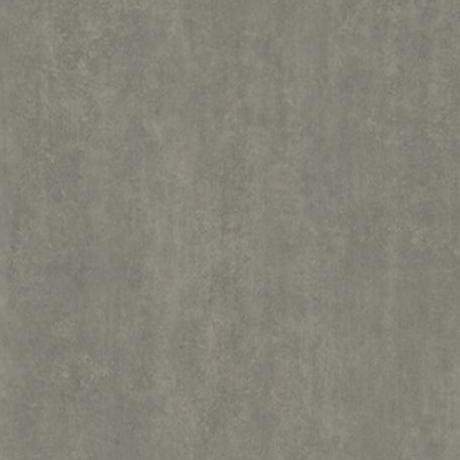 Big Stone BM011 swatch
