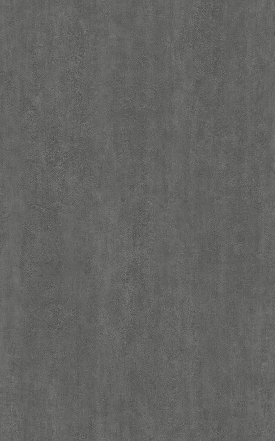 Big Stone BM012 swatch