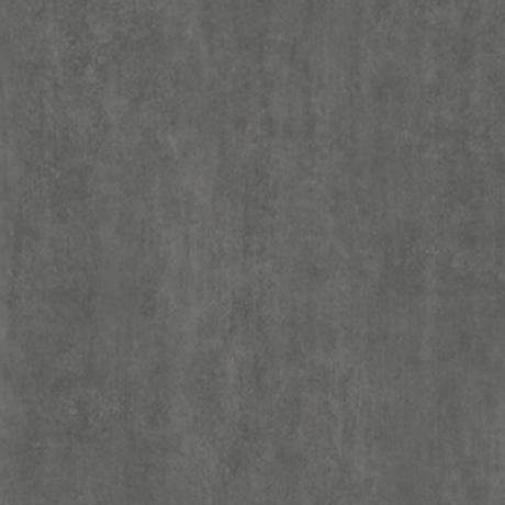 Big Stone BM012 swatch