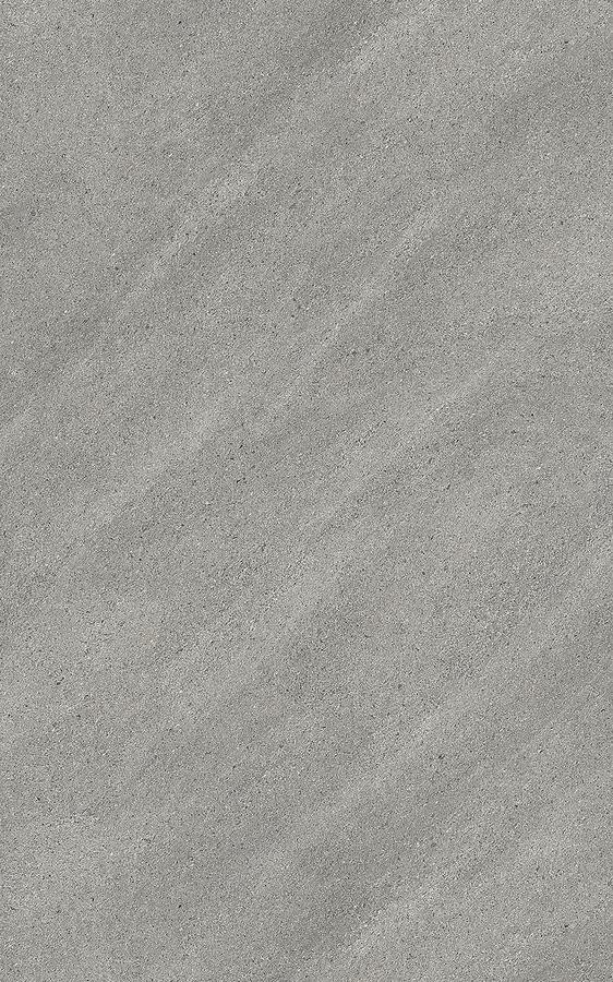 Big Stone BM015 swatch
