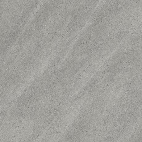 Big Stone BM015 swatch