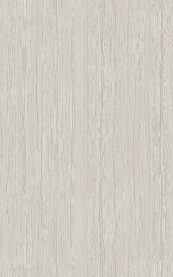 Big Stone BM017 swatch