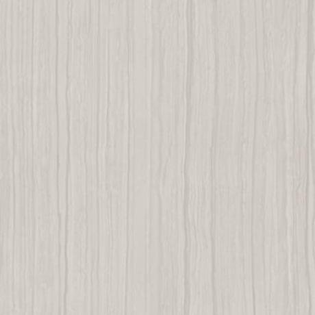 Big Stone BM017 swatch