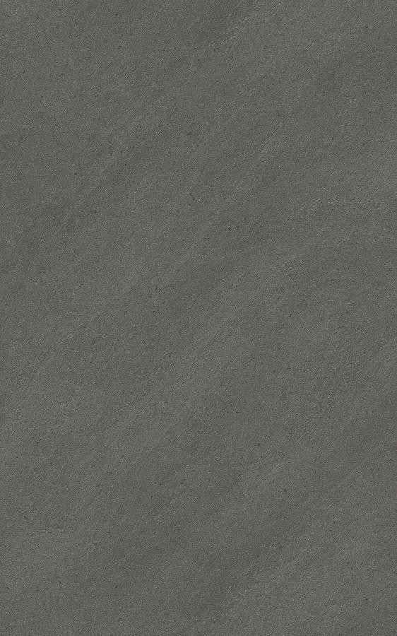 Big Stone BM019 swatch