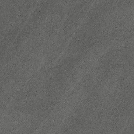 Big Stone BM019 swatch