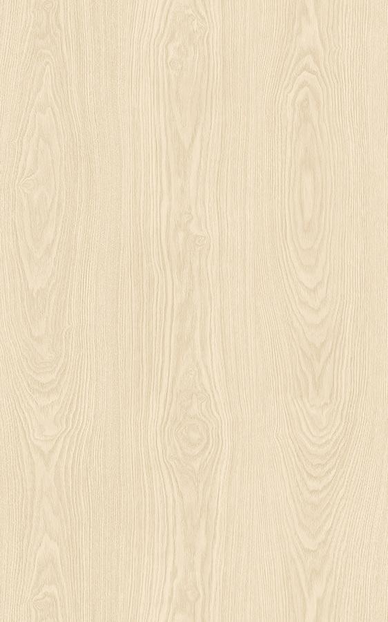 Big Wood Beige BW001 swatch