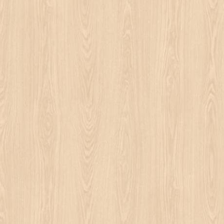 Big Wood Beige BW001 swatch