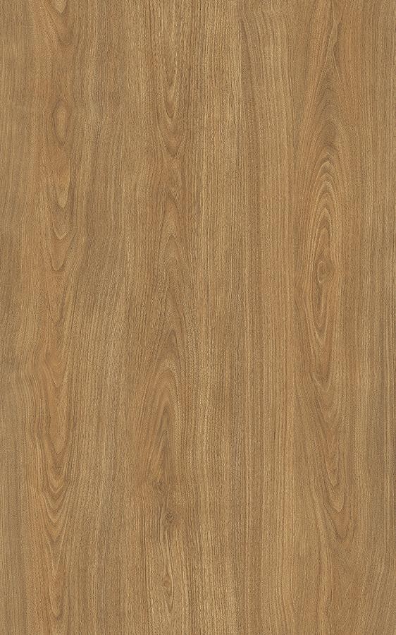 Big Wood Brown BW002 swatch