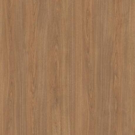 Big Wood Brown BW002 swatch