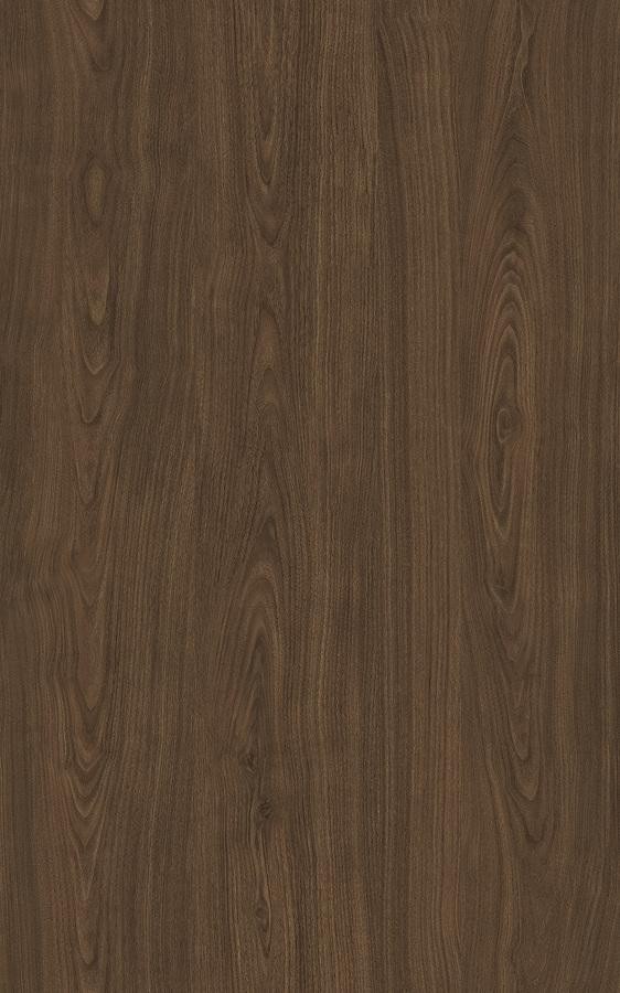 Big Wood Brown BW003 swatch