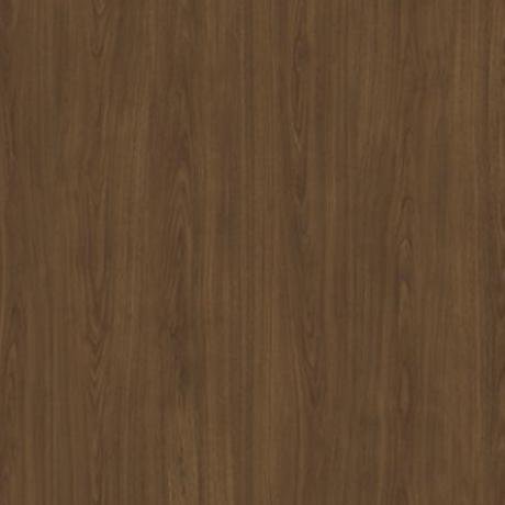 Big Wood Brown BW003 swatch