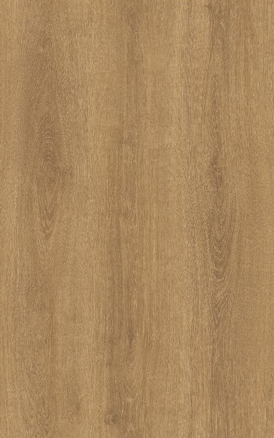 Big Wood Brown BW004 swatch