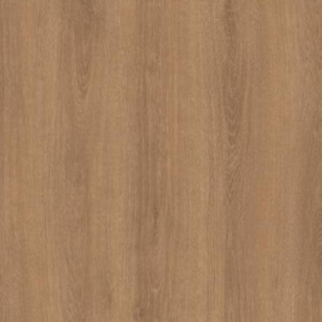 Big Wood Brown BW004 swatch