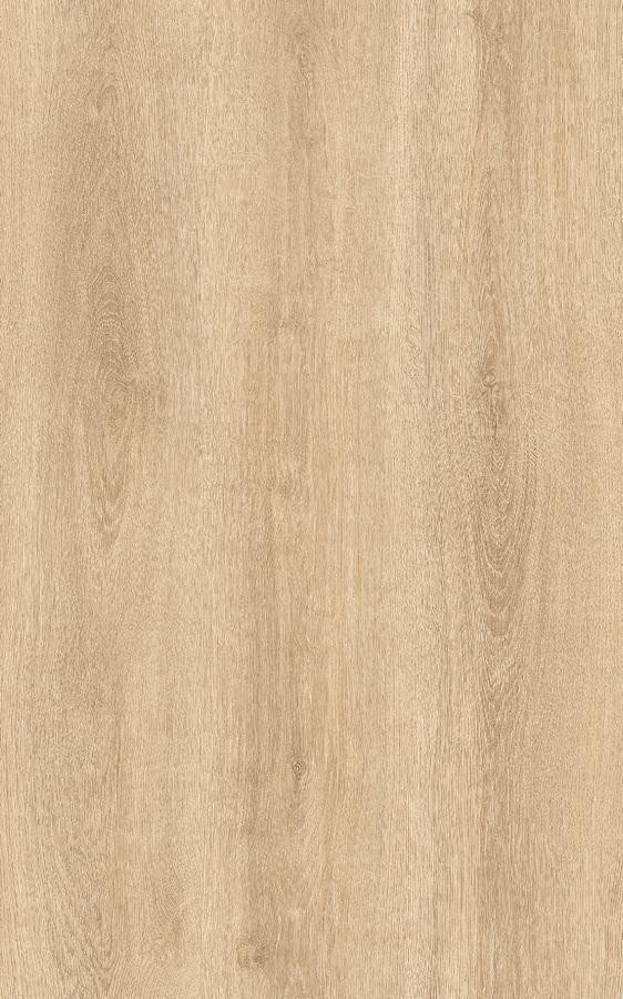 Big Wood Redish BW005 swatch