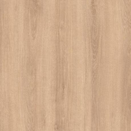 Big Wood Redish BW005 swatch