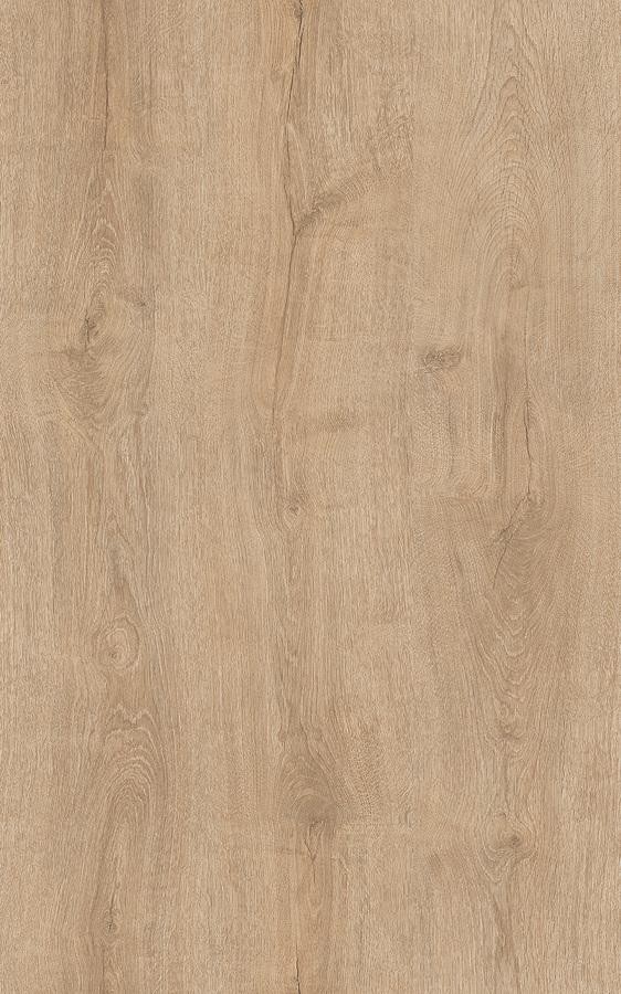 Big Wood Yellowish BW008 swatch
