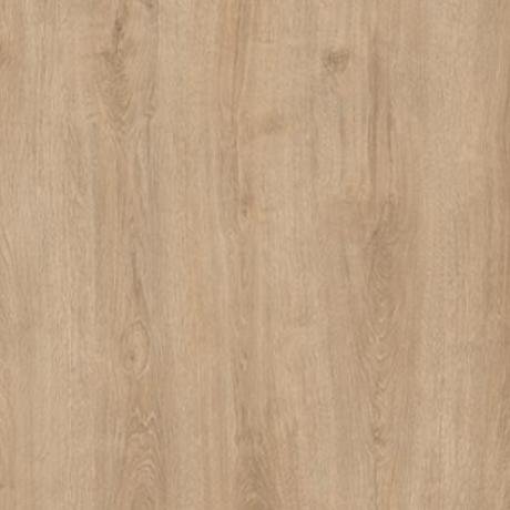 Big Wood Yellowish BW008 swatch