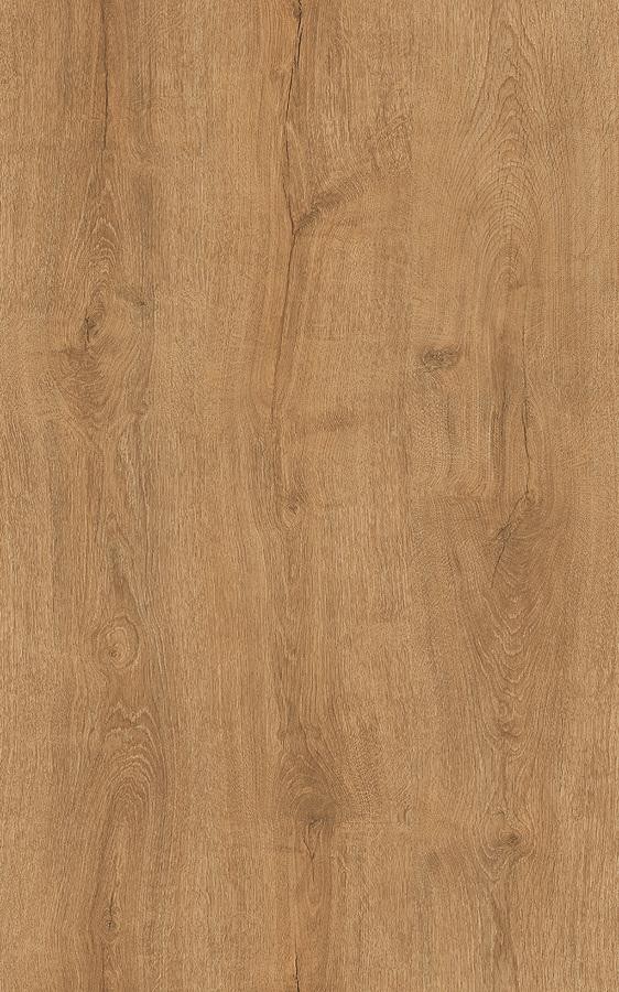Big Wood Yellowish BW009 swatch