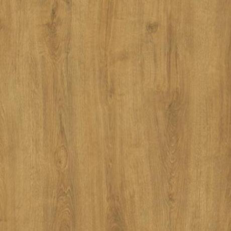 Big Wood Yellowish BW009 swatch